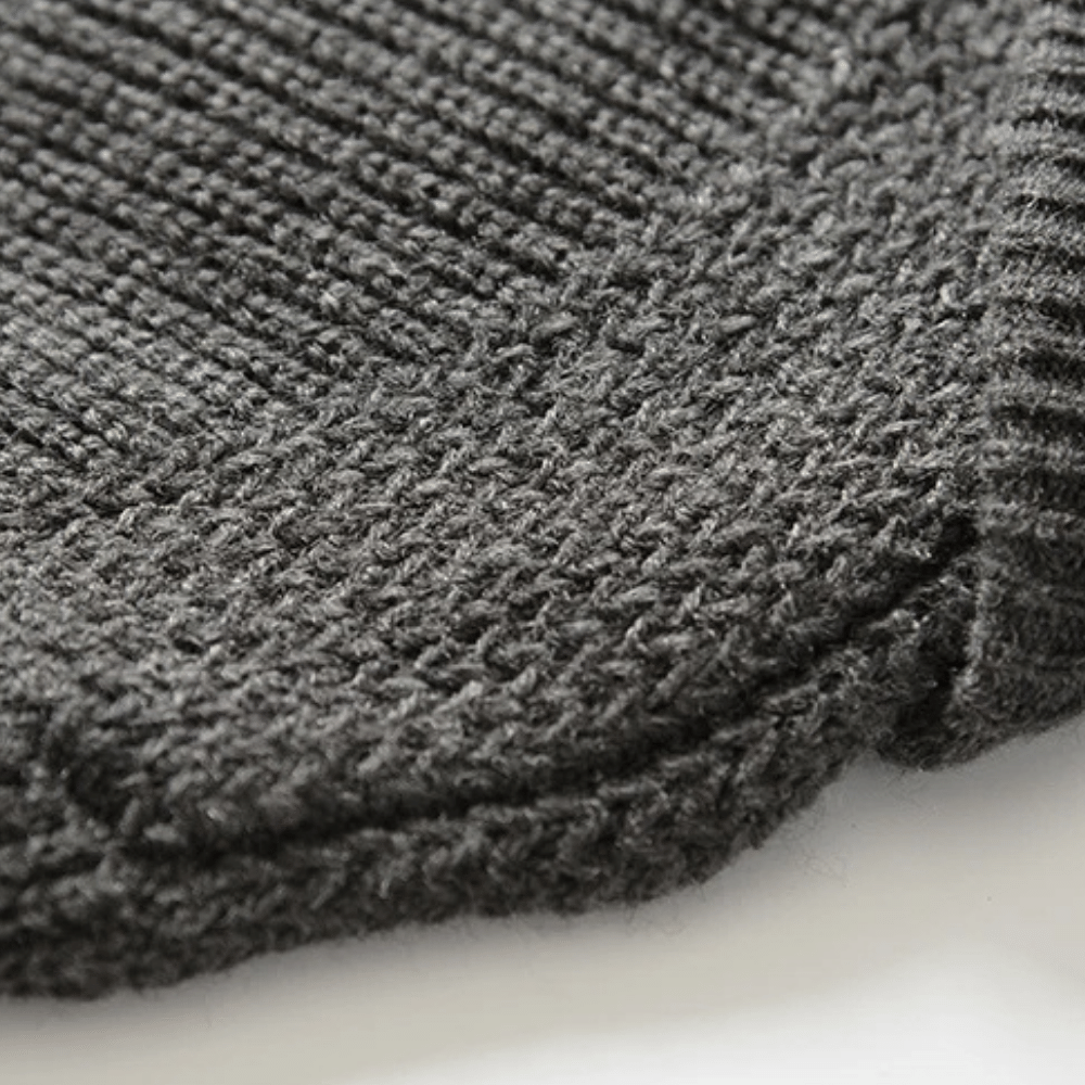 Men's Cardigan London