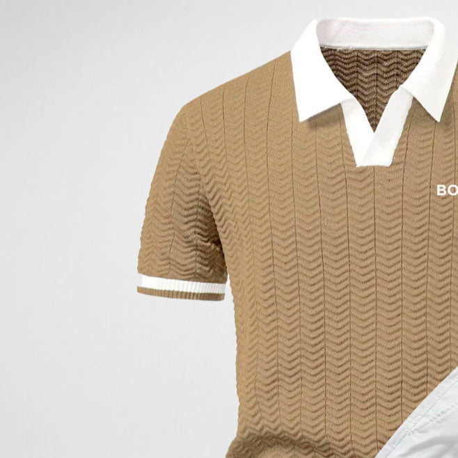 Premium Herren-Kollektion
