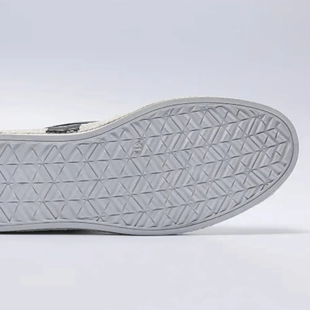 Leather Moccasins for Men Nantes Azenli