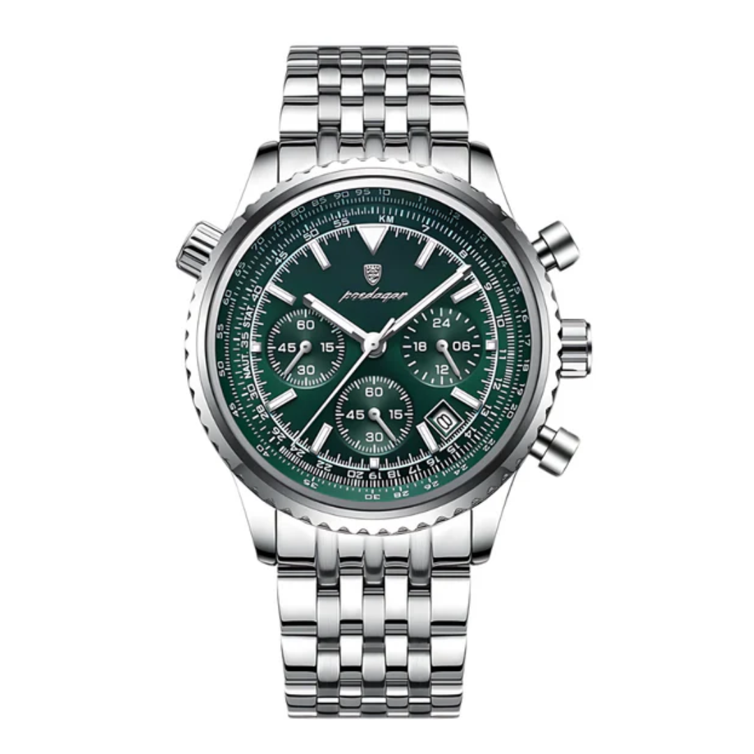 Men's Watch Royal Society