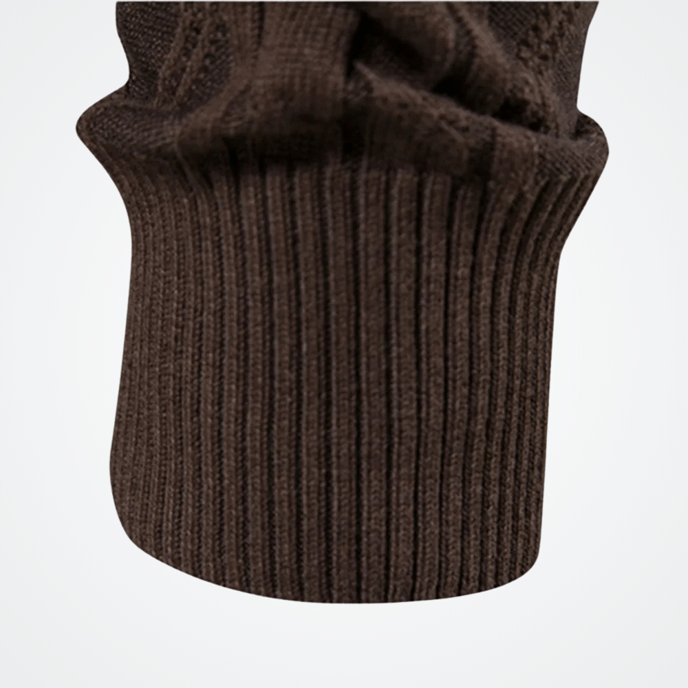 Men's Cardigan Manchester