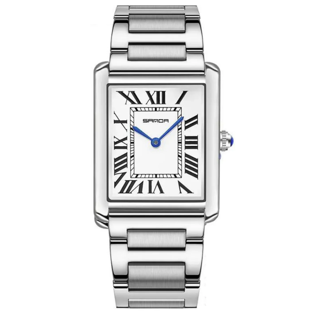 Versailles Watch