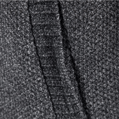 Men's Hooded Sweatshirt Nápoles