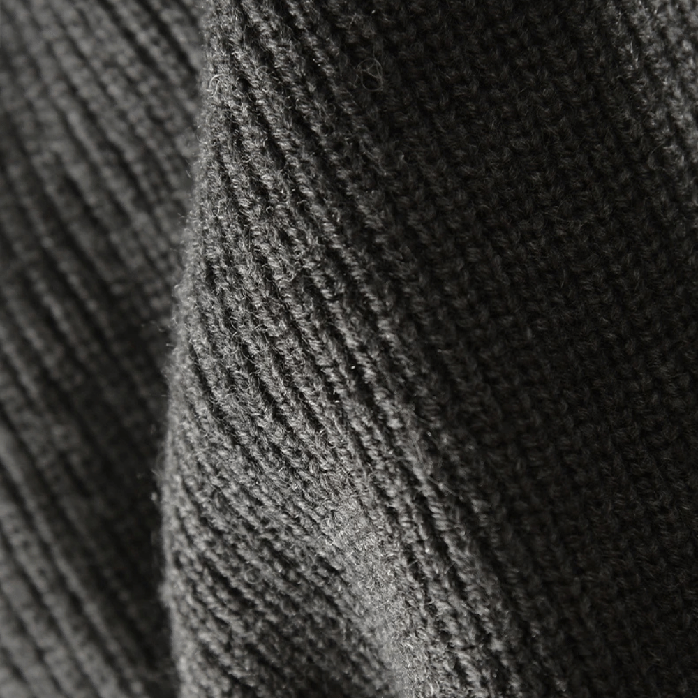 Men's Cardigan London