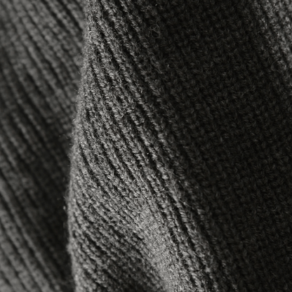 Men's Cardigan London