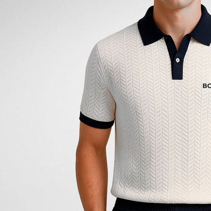 Premium Herren-Kollektion