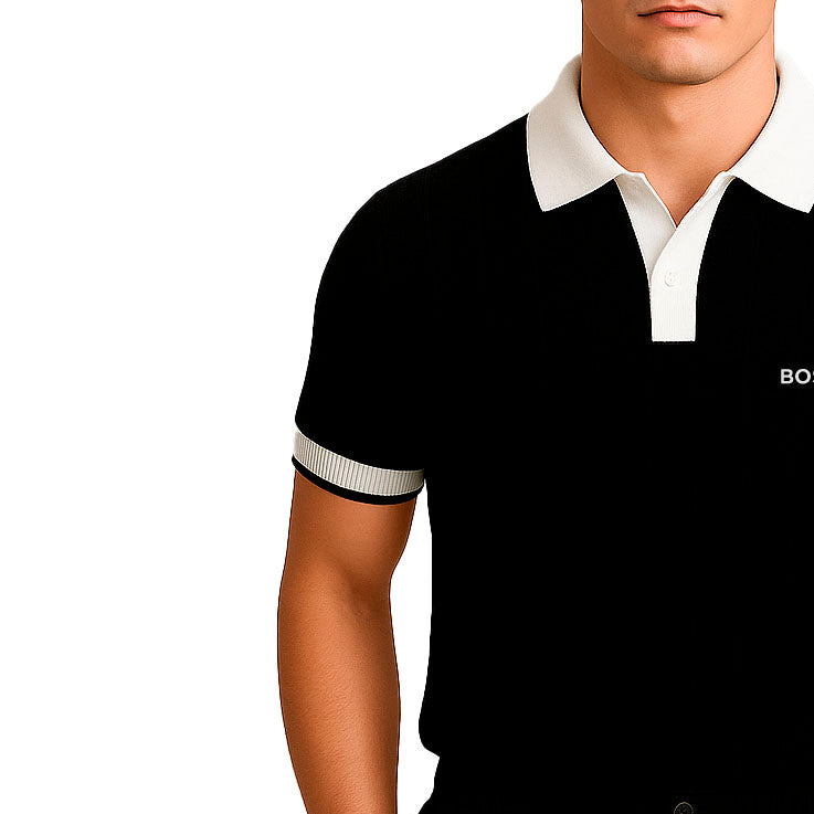 Premium Herren-Kollektion