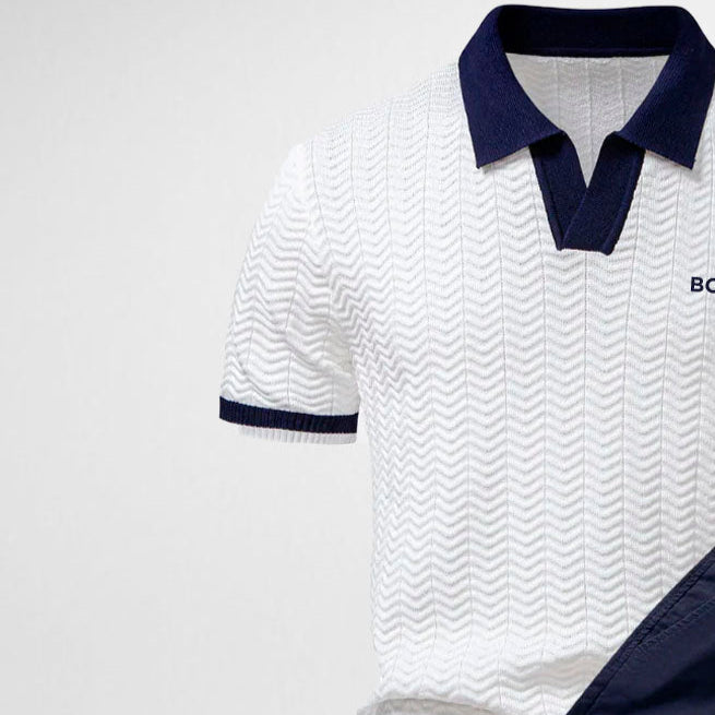 Premium Herren-Kollektion