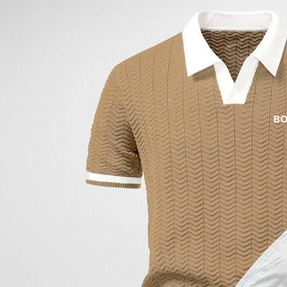 Premium Herren-Kollektion