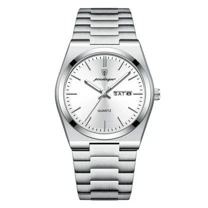 Azenli SIGNATURE WATCH