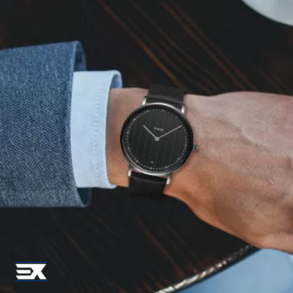 Minimalist Watch Ibiza