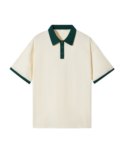 Le polo Como
