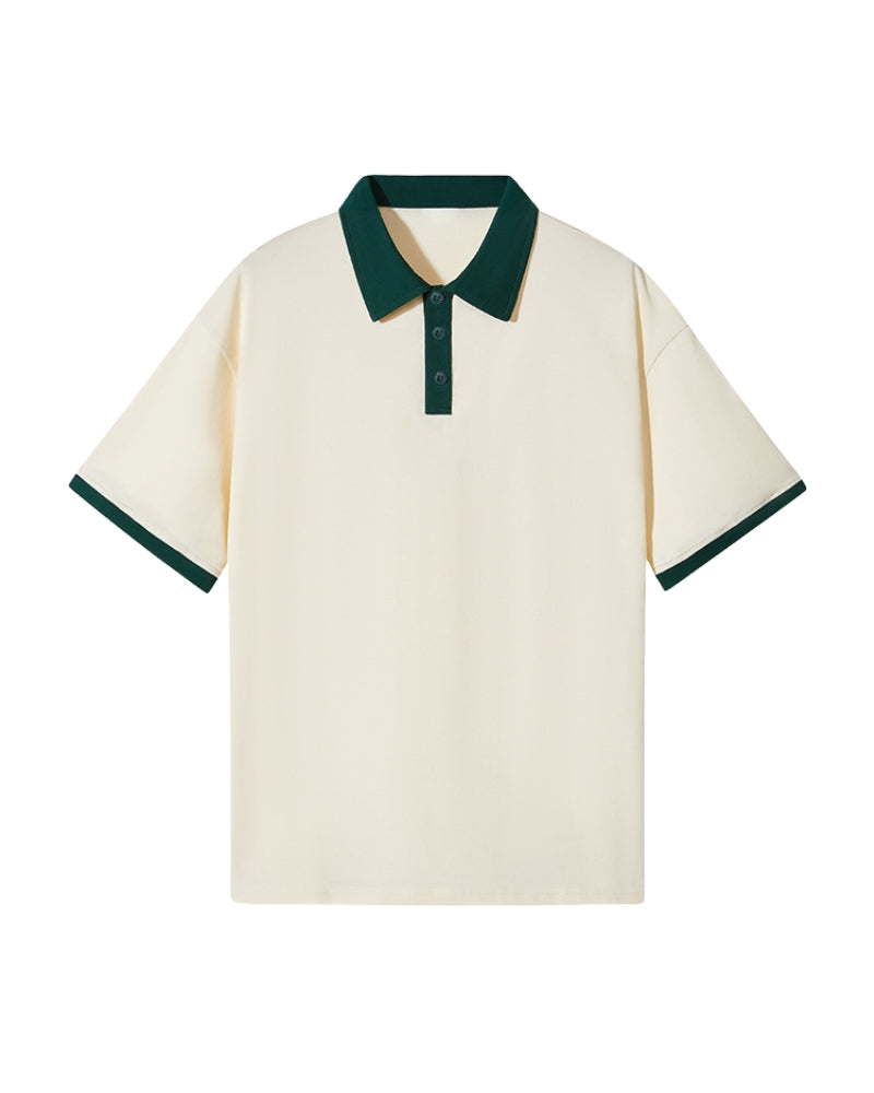 Le polo Como