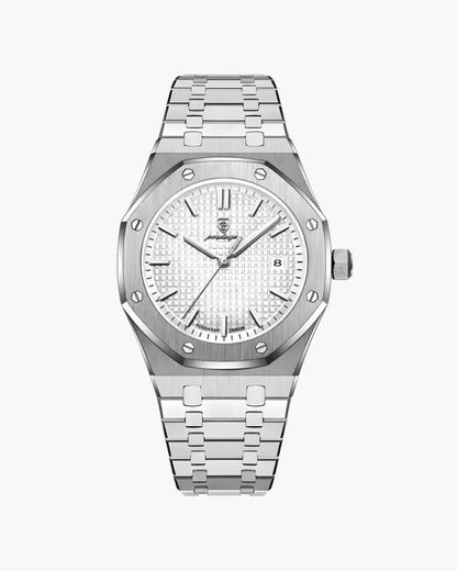 Montre Santorini Elite