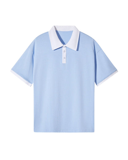 Le polo Como