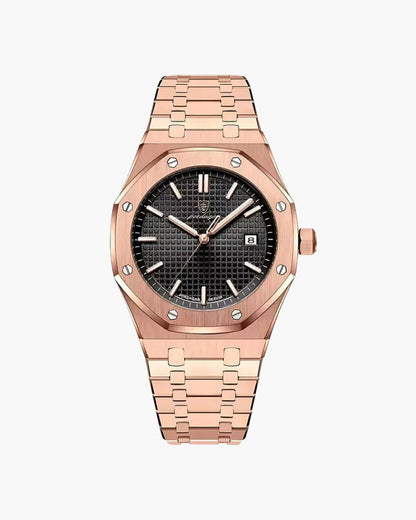 Montre Santorini Elite