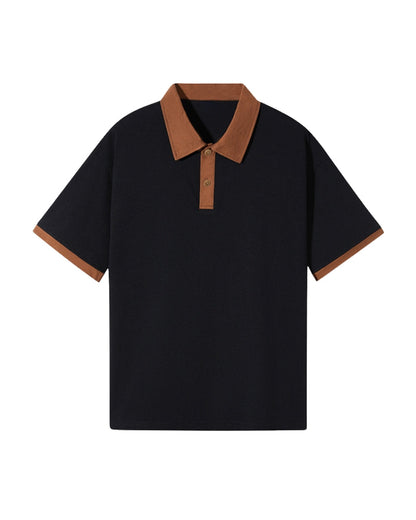 Le polo Como