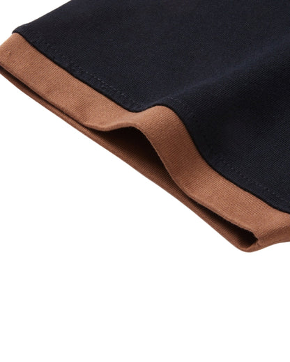 Le polo Como
