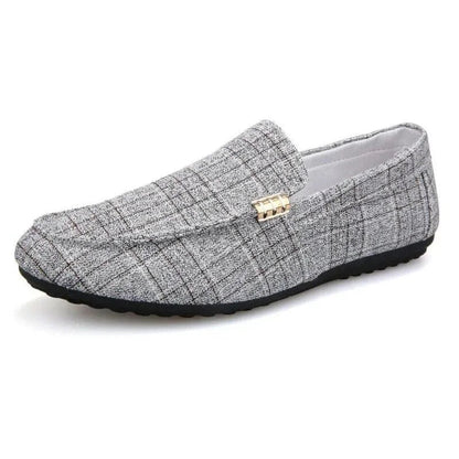 Marine Moccasin