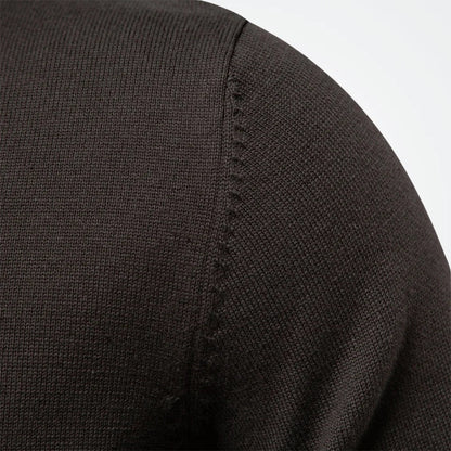 Men's Cardigan Lisboa Azenli