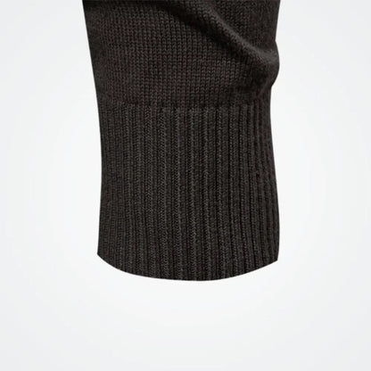 Men's Cardigan Lisboa Azenli