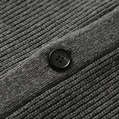 Men's Cardigan London Azenli