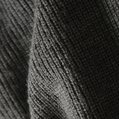 Men's Cardigan London Azenli