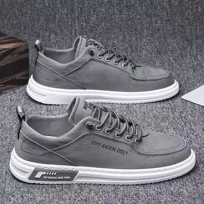 Men's Casual Shoes Riciardo