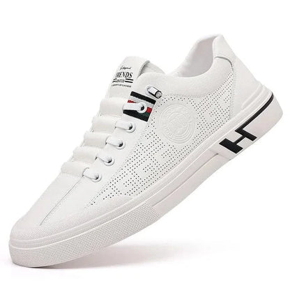 Men's Casual Sneakers Italy