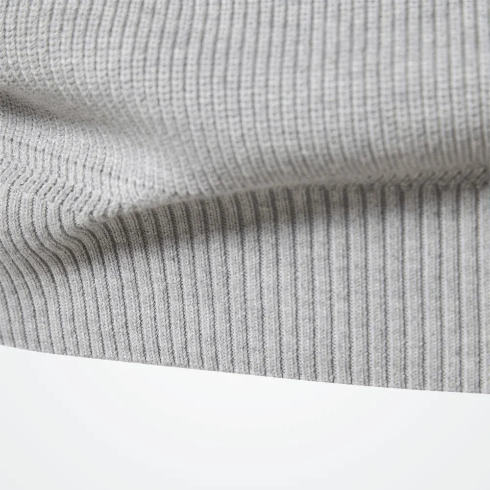 Men's Hoodie Sweat Jacket Azenli