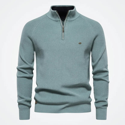 Men's Hoodie Sweat Jacket Azenli