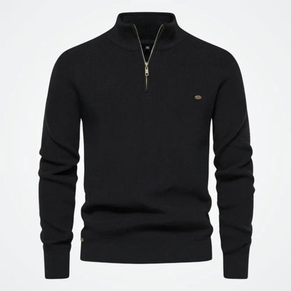 Men's Hoodie Sweat Jacket Azenli