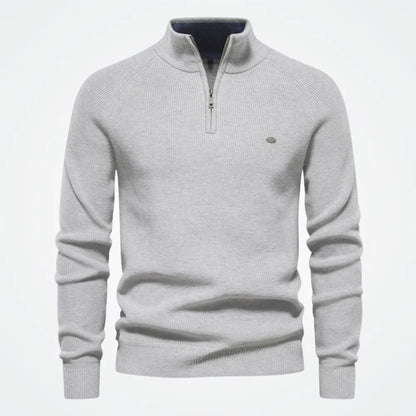 Men's Hoodie Sweat Jacket Azenli