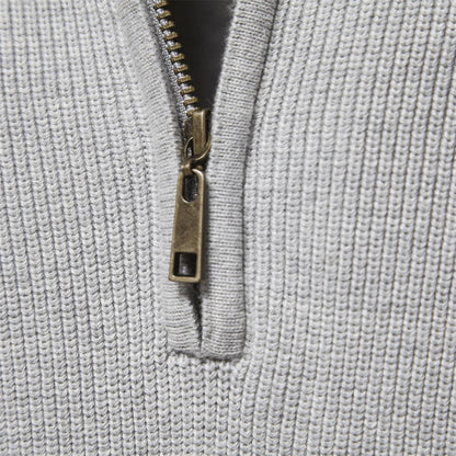 Men's Hoodie Sweat Jacket Azenli