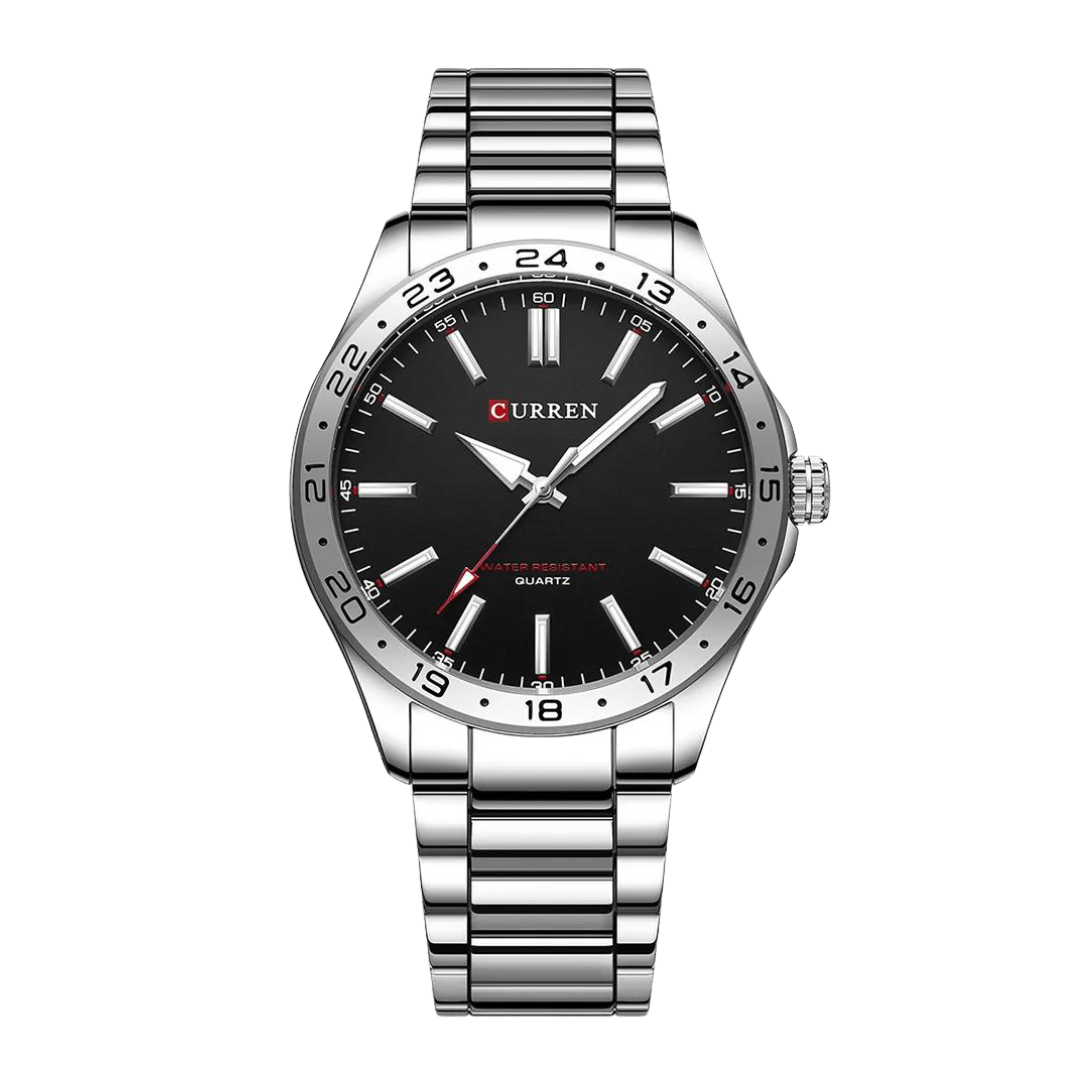 Curren Palladio  Watch