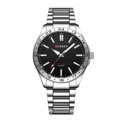 Curren Palladio  Watch