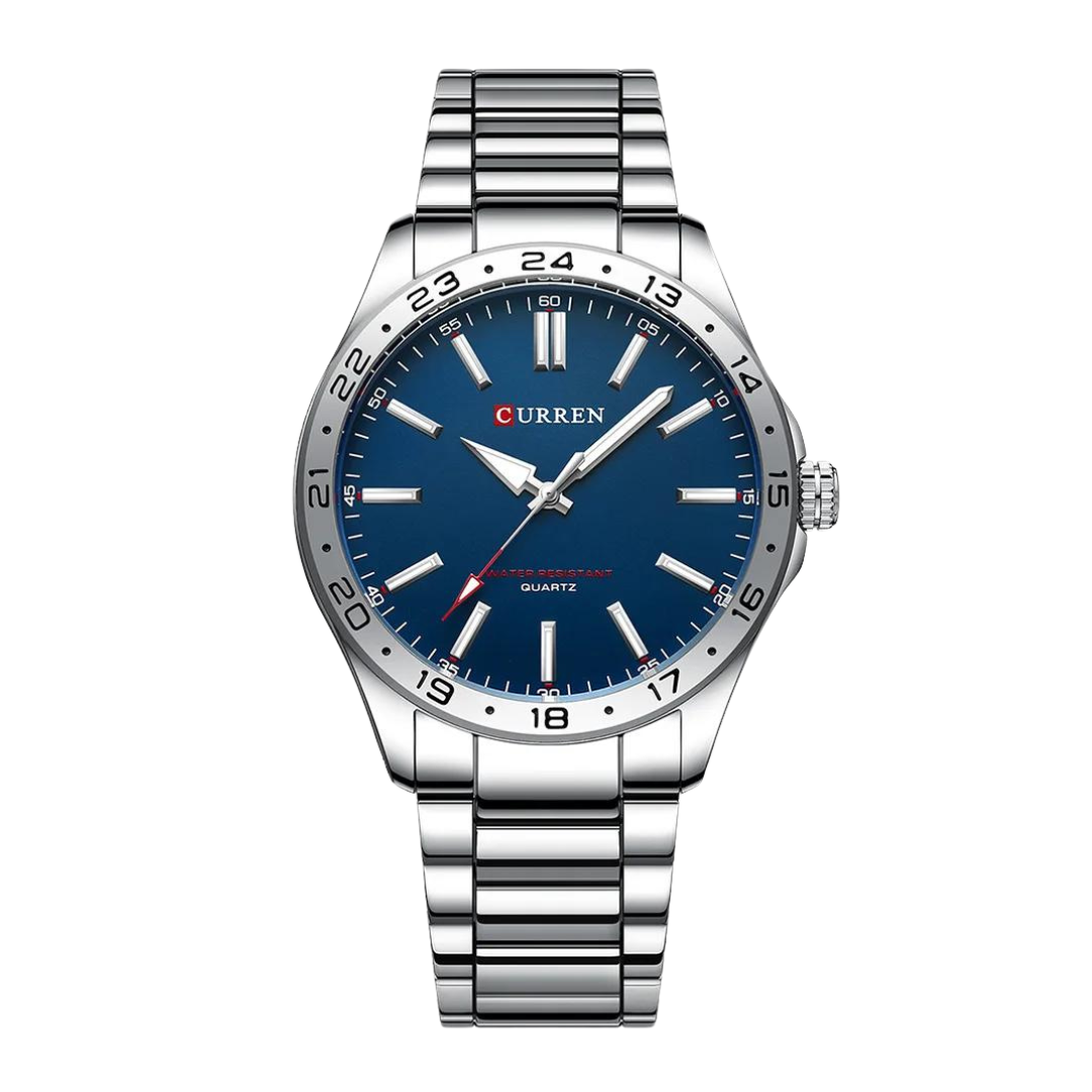 Curren Palladio  Watch