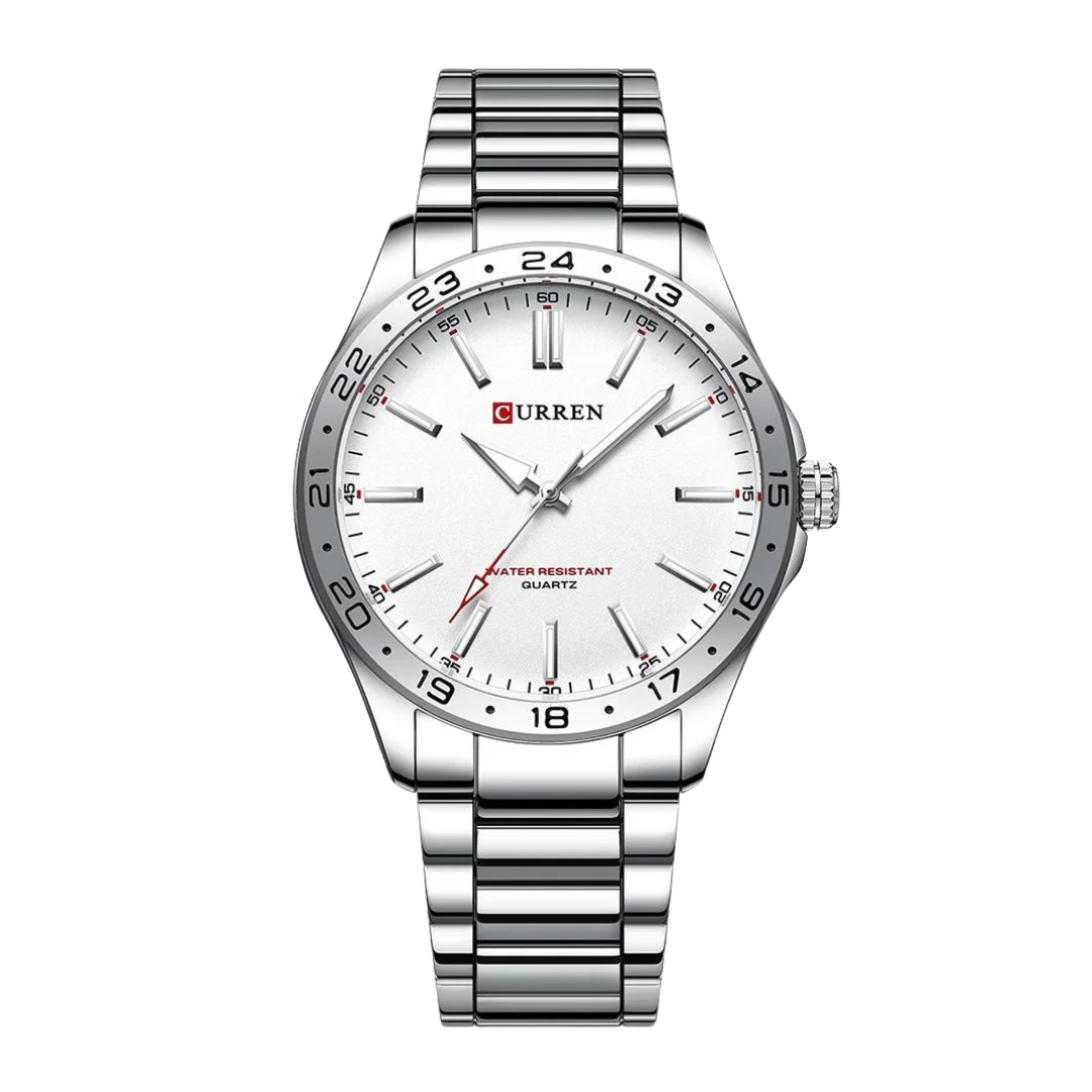 Curren Palladio  Watch