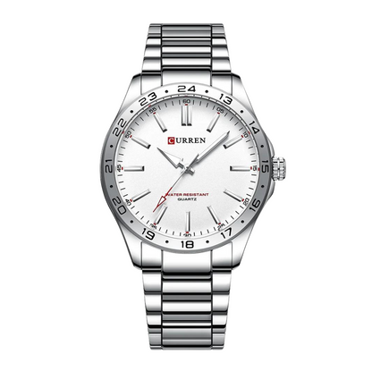 Curren Palladio  Watch