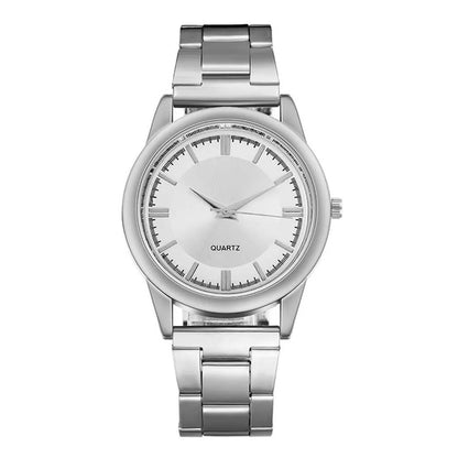 Quartz Watch Smith