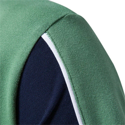 Men's Polo Shirt Unic