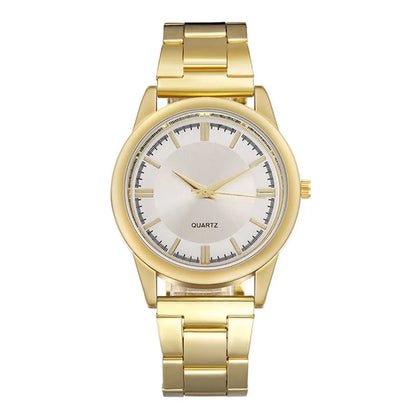 Quartz Watch Smith