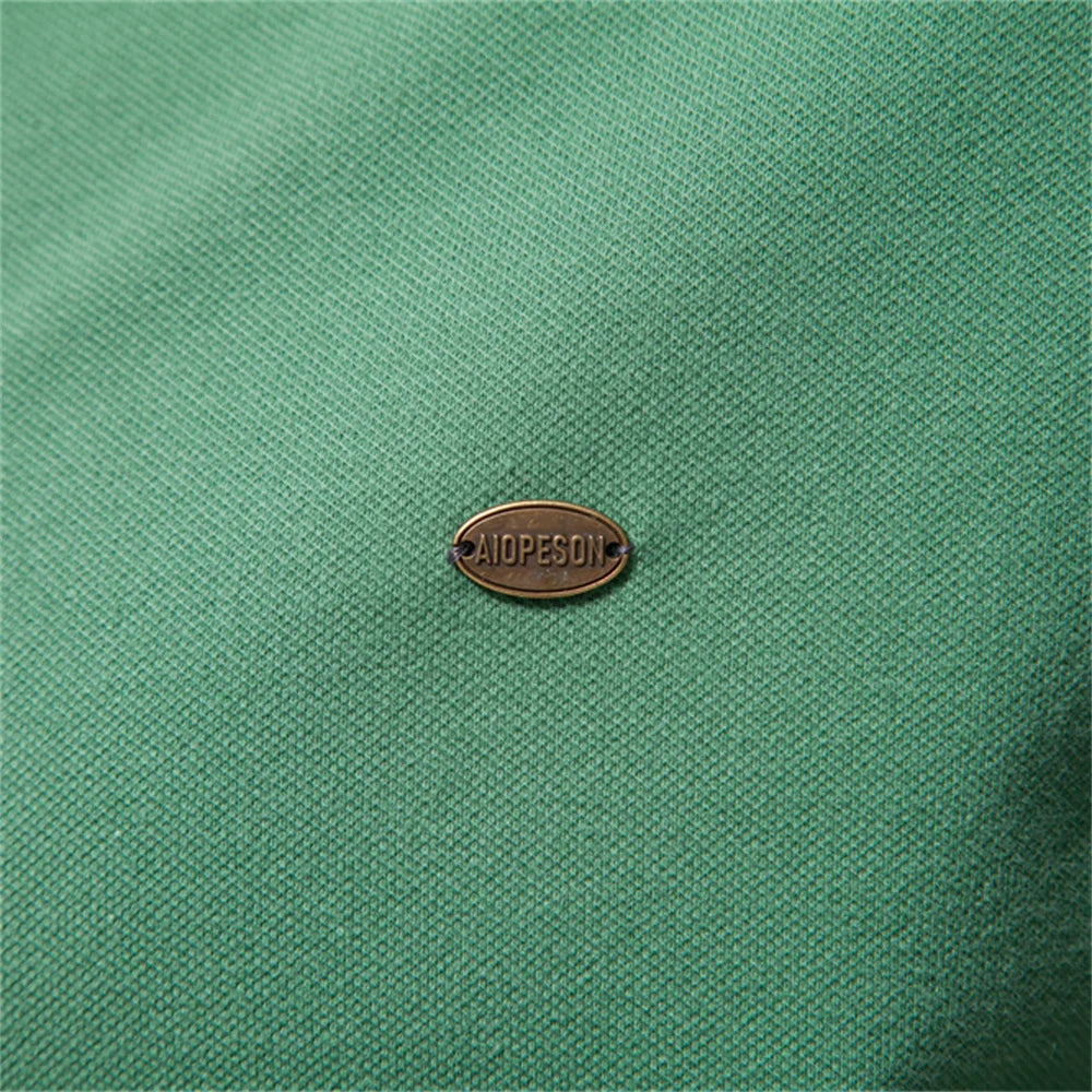 Men's Polo Shirt Unic