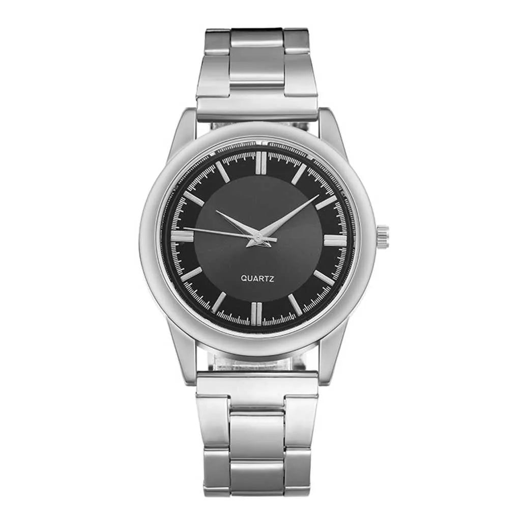 Quartz Watch Smith