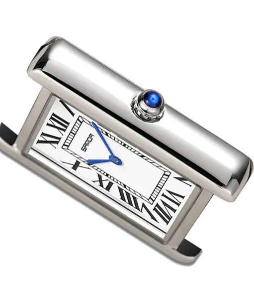 Versailles  Watch