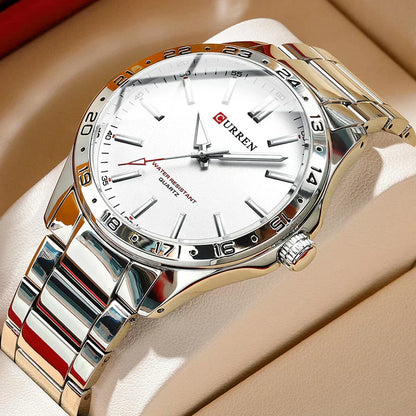 Curren Palladio  Watch