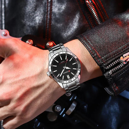 Curren Palladio  Watch