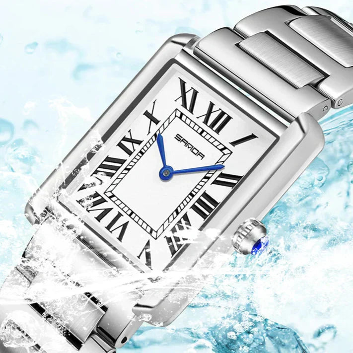 Versailles  Watch