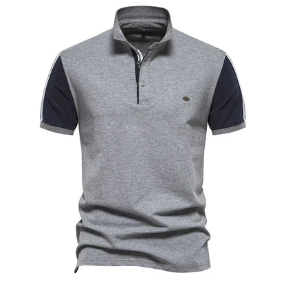 Men's Polo Shirt Unic