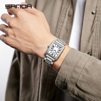 Versailles  Watch
